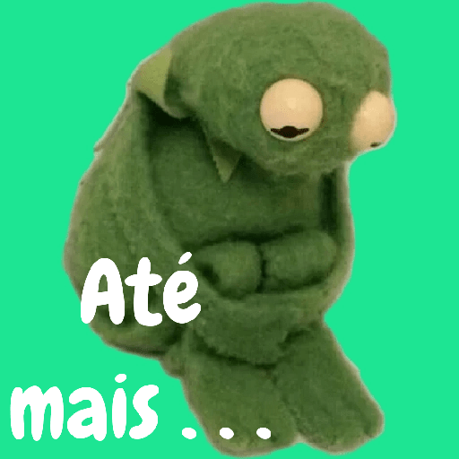 Reações 11 6