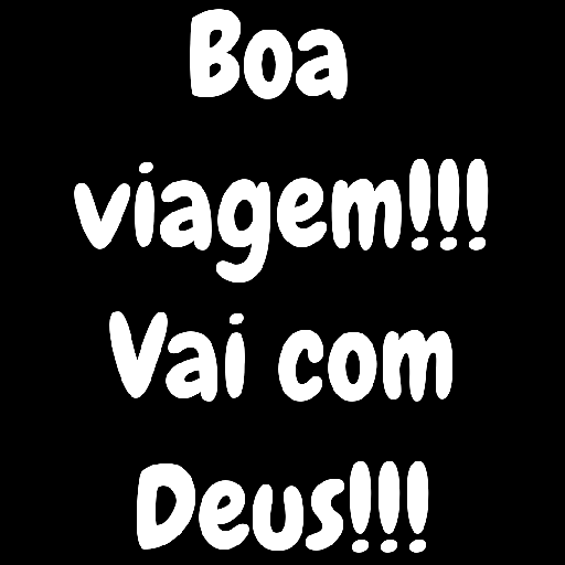 Reações 11 7