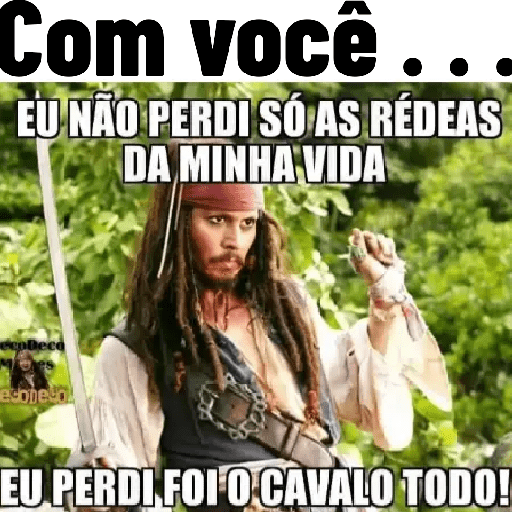 Reações 11 28