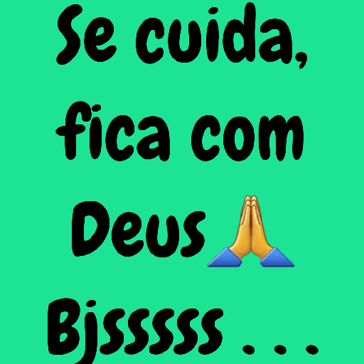Reações 11 8