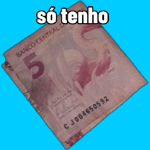 Reações 11 10
