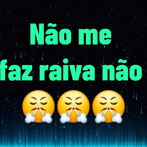 Reações 11 20