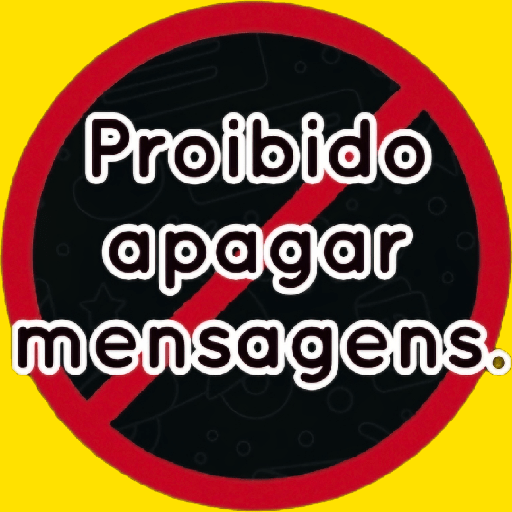 Reações 11 13