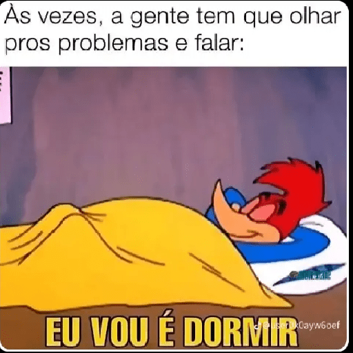Reações 11 30