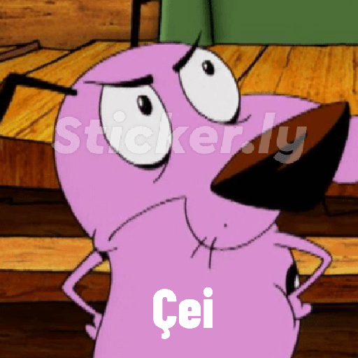 Reações 11 14