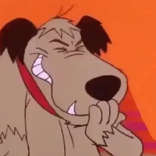 Reações animadas 2 9
