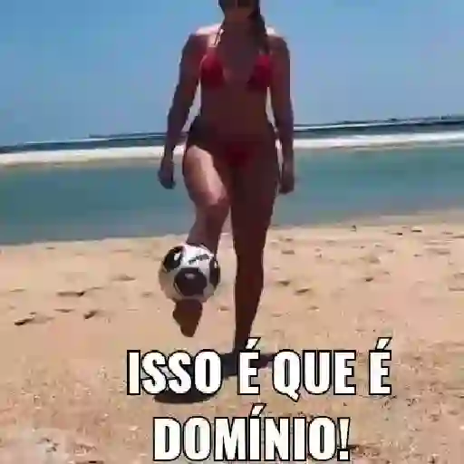 Reações animadas 2 8