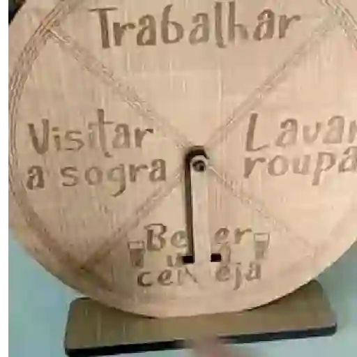 Reações animadas 2 6