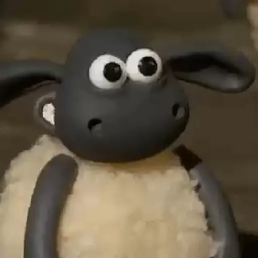 Reações animadas 2 2