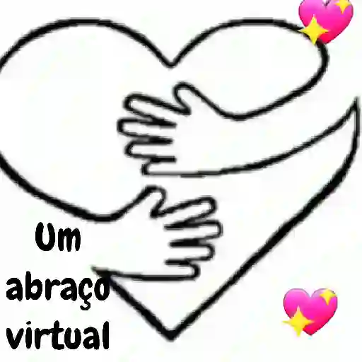 Reações animadas 2 22