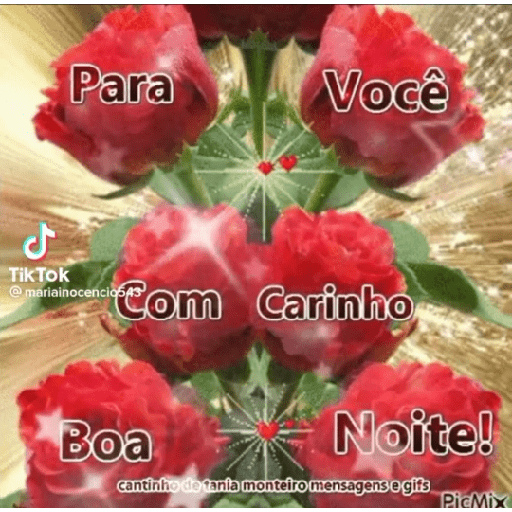 Boa noite 25 14