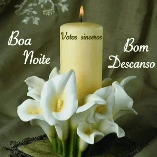 Boa noite 88 2