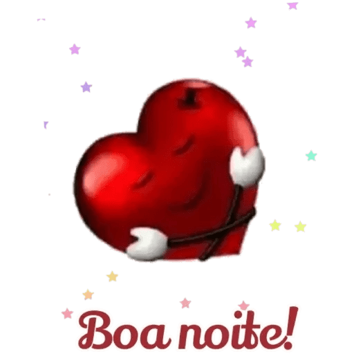 Boa noite 88 5