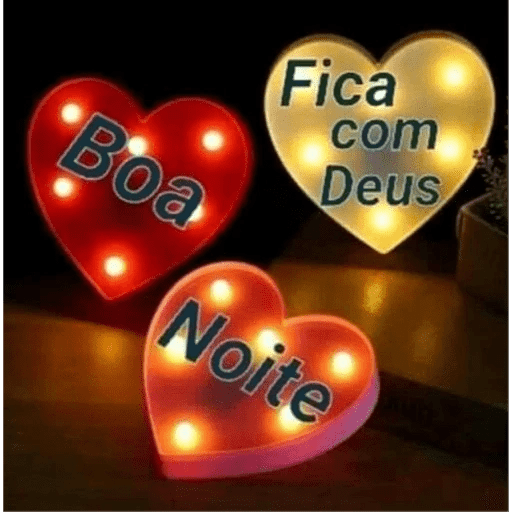 Boa noite 88 7