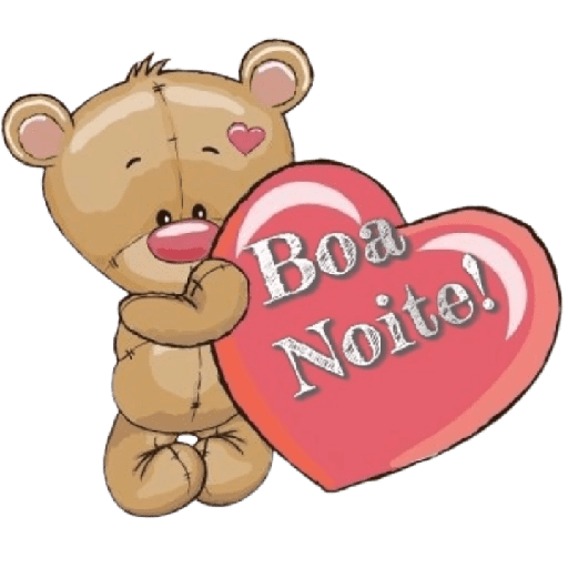 Boa noite 88 14