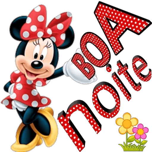 Boa noite 88 23