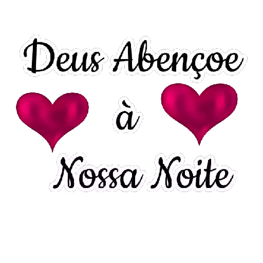 Boa noite 88 24