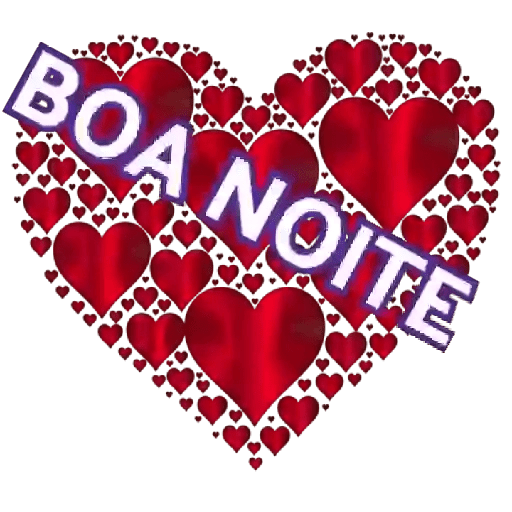 Boa noite 88 25