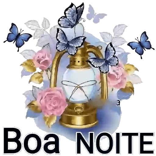 Boa noite 88 29