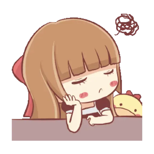 💖 Centilia 💖 niña cute 2 🎀 17