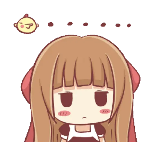 💖 Centilia 💖 niña cute 2 🎀 13