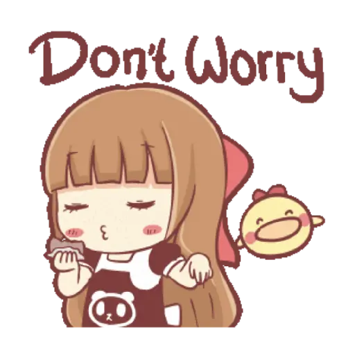 💖 Centilia 💖 niña cute 2 🎀 16