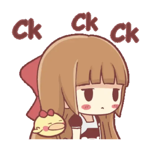 💖 Centilia 💖 niña cute 2 🎀 30