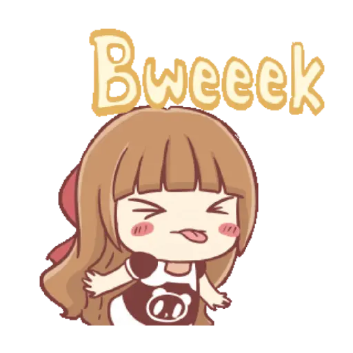 💖 Centilia 💖 niña cute 2 🎀 8