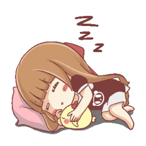 💖 Centilia 💖 niña cute 2 🎀 4