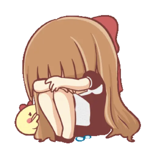 💖 Centilia 💖 niña cute 2 🎀 10