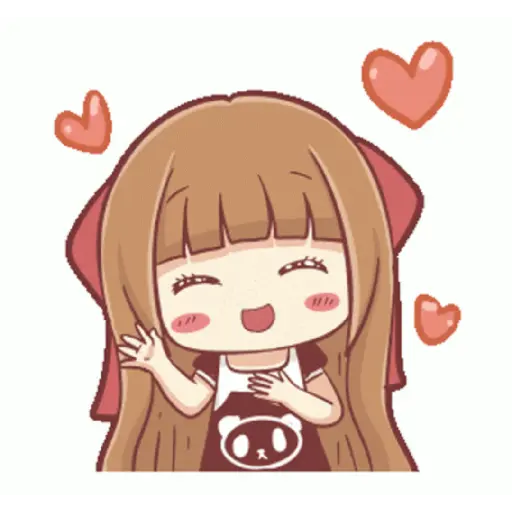 💖 Centilia 💖 niña cute 2 🎀 11