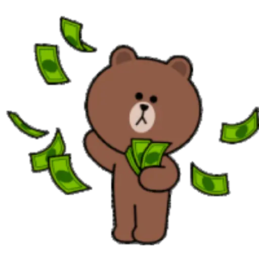 💸🤑 Dinero Random 🤑💸