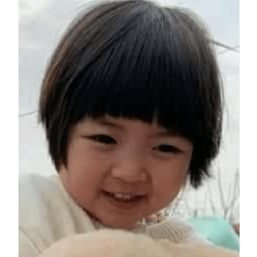 Niños tiernos 9