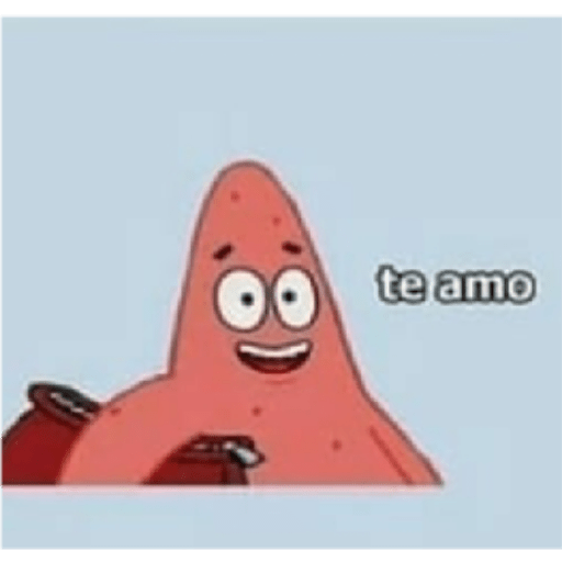 Niños tiernos 23