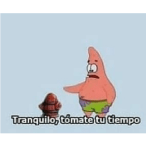 Niños tiernos 24