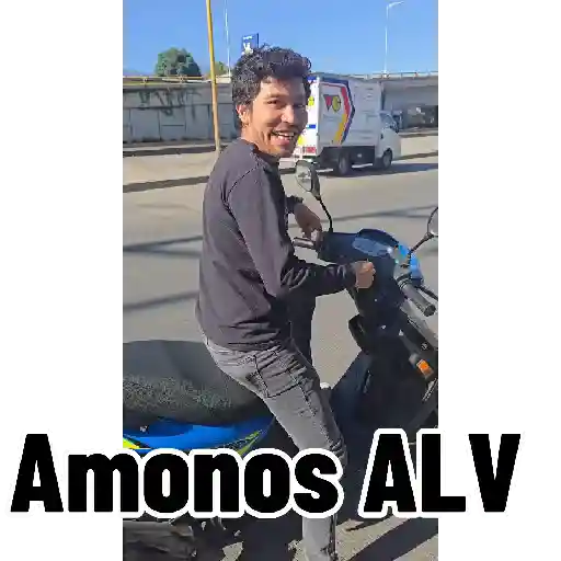 Animados 5