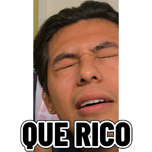Animados 7