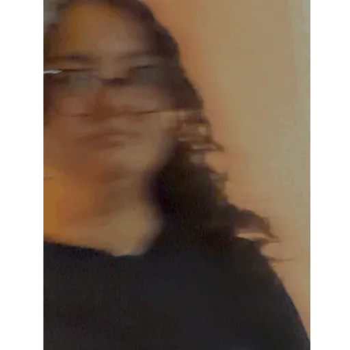 Animados 9