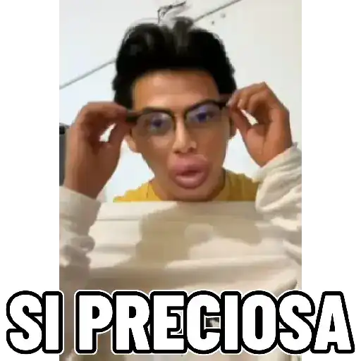 Animados 3
