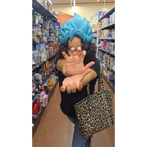 Animados 8