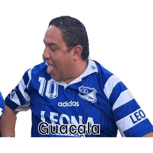 Sticker Image