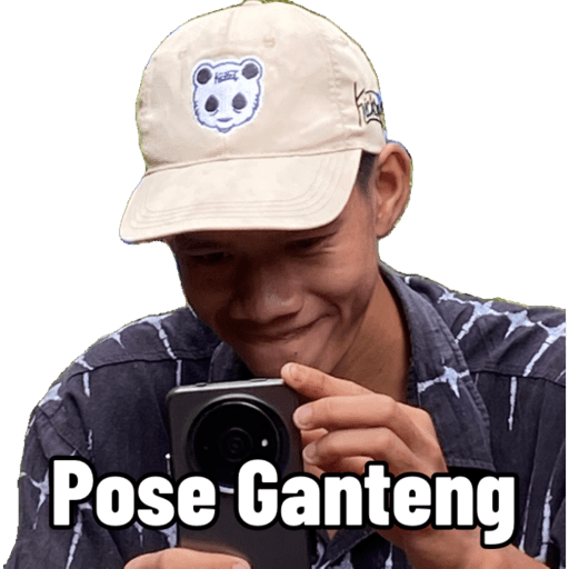 Sticker Image