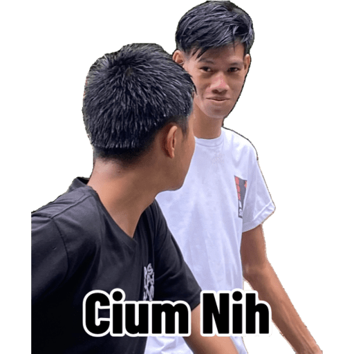 Sticker Image