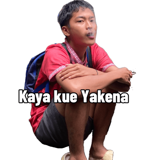 Sticker Image
