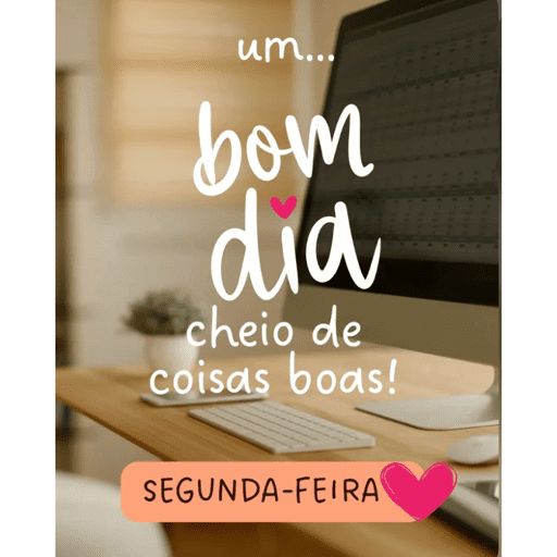 Minhas figurinhas 8