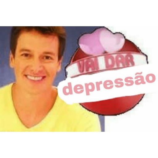 Sla....m 30