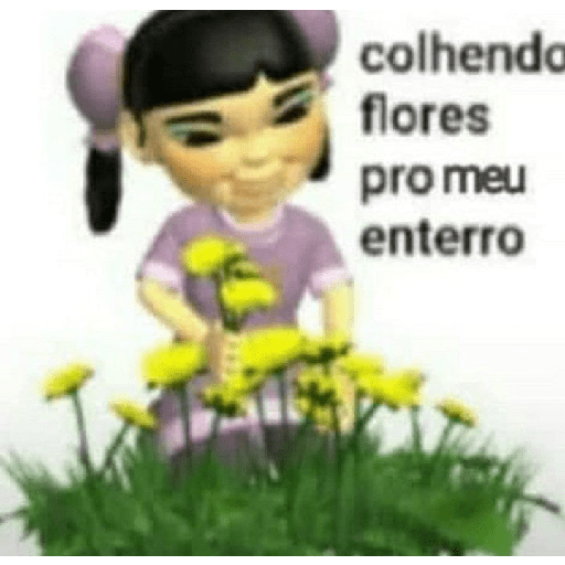 Sla....m 28