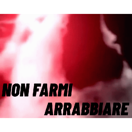 Meme di qualità 5
