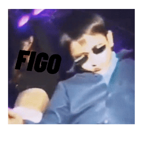 Meme di qualità 4