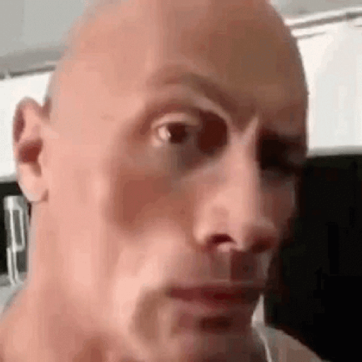 Meme di qualità 2